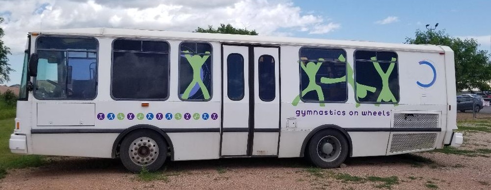 Tumblebus.jpg